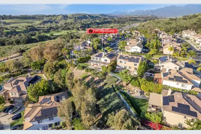 23 Greenvale, Rancho Santa Margarita, CA 92688 - Photo 1