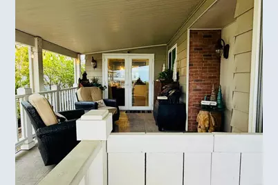 1930 W San Marcos Boulevard #263, San Marcos, CA 92078 - Photo 1