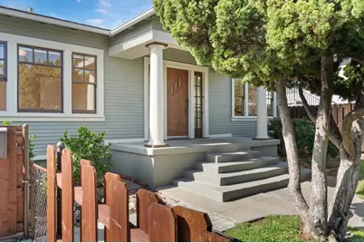 1640 Grove Street, San Diego, CA 92102 - Photo 1