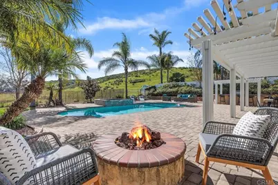 1314 Deerbrook Drive, San Marcos, CA 92069 - Photo 1