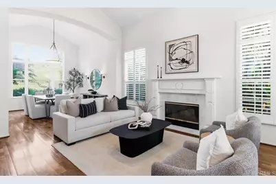 7302 Golden Star Lane, Carlsbad, CA 92011 - Photo 1