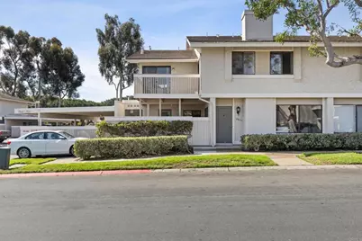 3851 Camino Lindo, San Diego, CA 92122 - Photo 1
