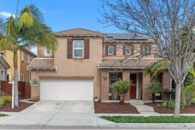 3522 Buck Ridge Avenue, Carlsbad, CA 92010 - Photo 1