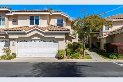 1831 Monserrat Way, Vista, CA 92081 - Photo 1