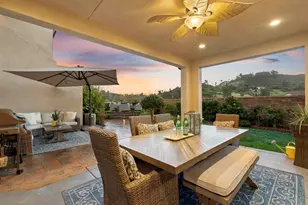 21821 Deer Grass Dr, Escondido, CA 92029 - Photo 1