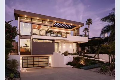 5170 Carlsbad Boulevard, Carlsbad, CA 92008 - Photo 1