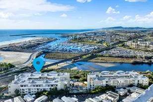 1021 Costa Pacifica Way, Oceanside, CA 92054 - Photo 1