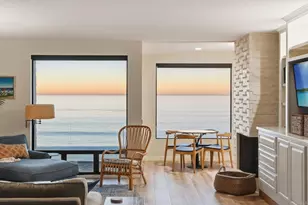 211 S Helix, Solana Beach, CA 92075 - Photo 1