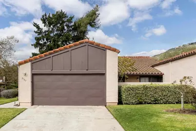 2105 David Drive, Escondido, CA 92026 - Photo 1