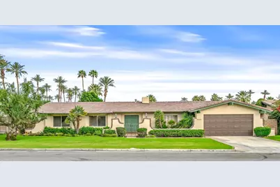 75320 Skylark Trail, Indian Wells, CA 92210 - Photo 1