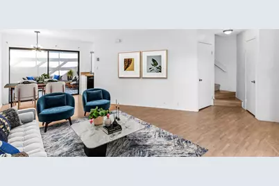 8427 Via Mallorca #115, La Jolla, CA 92037 - Photo 1