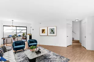 8427 Via Mallorca, La Jolla, CA 92037 - Photo 1