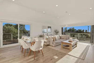 1712 Burgundy Road, Encinitas, CA 92024 - Photo 1