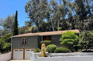 4472 Revillo Dr, San Diego, CA 92115 - Photo 1