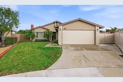 10261 Kaiser Place, San Diego, CA 92126 - Photo 1