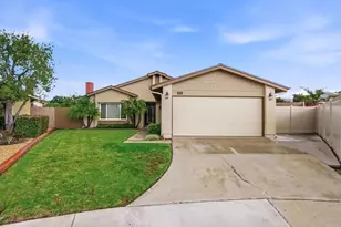 10261 Kaiser Pl, San Diego, CA 92126 - Photo 1