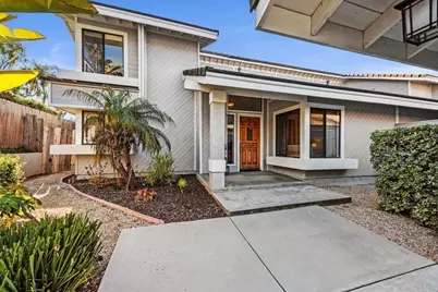 2647 Cazadero Drive, Carlsbad, CA 92009 - Photo 1