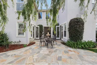 11493 Nantucket Pkwy, San Diego, CA 92130 - Photo 1