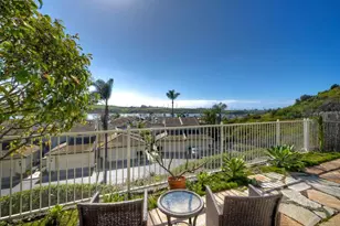 4781 Argosy Ln, Carlsbad, CA 92008 - Photo 1