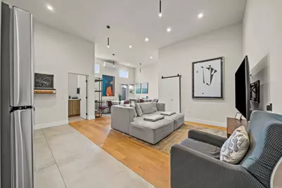 4935 El Cajon Boulevard #1, San Diego, CA 92115 - Photo 1