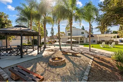 1222 Lupine Hills Drive, Vista, CA 92081 - Photo 1