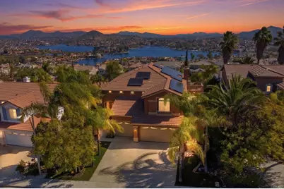 29 Villa Valtelena, Lake Elsinore, CA 92532 - Photo 1