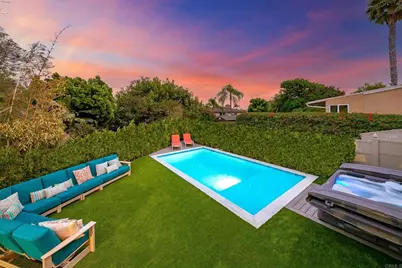 965 Rosecrans Street, San Diego, CA 92106 - Photo 1