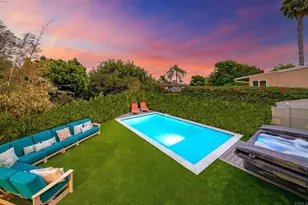 965 Rosecrans St, San Diego, CA 92106 - Photo 1