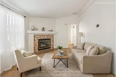 13941 Wisteria Ave, Poway, CA 92064 - Photo 1