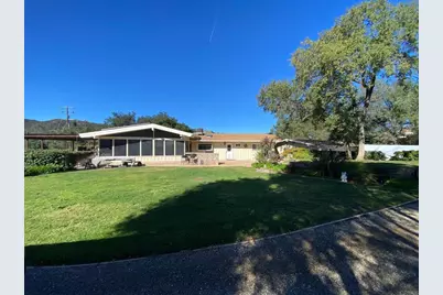 25915 Jesmond Dene Rd, Escondido, CA 92026 - Photo 1