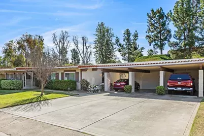 12389 Santiago Road, San Diego, CA 92128 - Photo 1