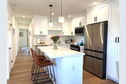 1758 Charleston, Encinitas, CA 92024 - Photo 1