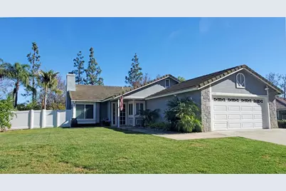 727 Dane Drive, San Marcos, CA 92069 - Photo 1