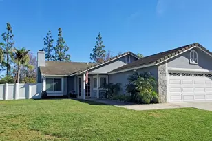 727 Dane Dr, San Marcos, CA 92069 - Photo 1