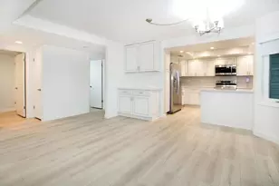 2156 S Coast Hwy, Oceanside, CA 92054 - Photo 1