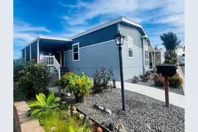 971 Borden Road #Spc 143, San Marcos, CA 92069 - Photo 1