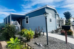 971 Borden Road #Spc 143, San Marcos, CA 92069 - Photo 1