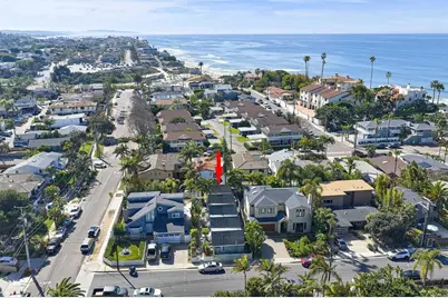 217 Lolita Street, Encinitas, CA 92024 - Photo 1