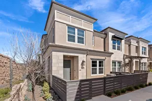 1209 Sunrise View, San Marcos, CA 92078 - Photo 1