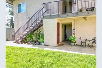 240 W Lincoln Ave #39, Escondido, CA 92026 - Photo 1
