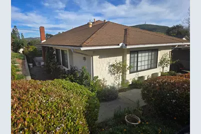 1022 La Casa Drive, San Marcos, CA 92078 - Photo 1