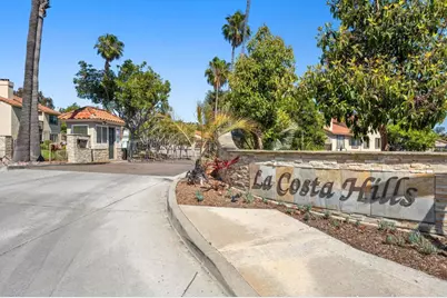 7702 Caminito Puerto #204, Carlsbad, CA 92009 - Photo 1