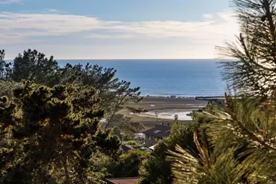 13072 Via Latina, Del Mar, CA 92014 - Photo 1