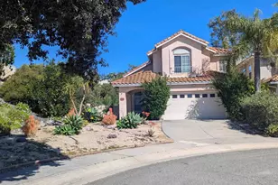 1560 Via Botero, Oceanside, CA 92056 - Photo 1