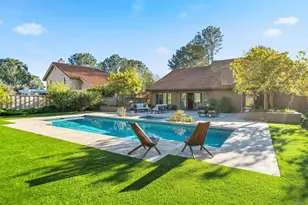 3676 Windswept Terrace, San Diego, CA 92130 - Photo 1