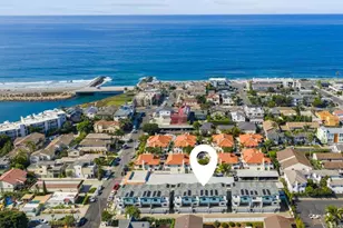 318 Chinquapin Ave, Carlsbad, CA 92008 - Photo 1