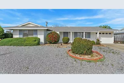 29518 Pebble Beach Drive, Menifee, CA 92586 - Photo 1