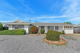 29518 Pebble Beach Dr, Menifee, CA 92586 - Photo 1