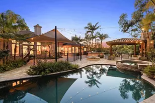 3140 Dusty Trail, Encinitas, CA 92024 - Photo 1