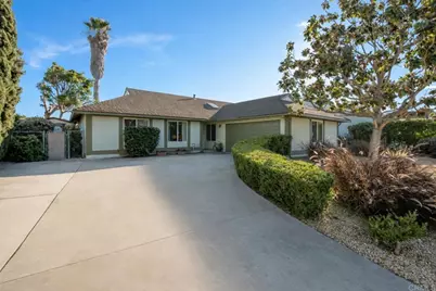 4359 Serena Avenue, Oceanside, CA 92056 - Photo 1